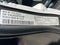 2023 Jeep Grand Cherokee Overland 4x4