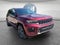 2024 Jeep Grand Cherokee Overland