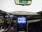 2024 Jeep Grand Cherokee Overland