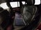 2024 Jeep Grand Cherokee Overland