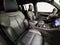 2024 Jeep Grand Cherokee Overland