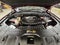 2024 Jeep Grand Cherokee Overland