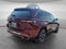 2024 Jeep Grand Cherokee Overland