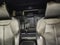 2024 Jeep Grand Cherokee Overland