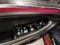 2024 Jeep Grand Cherokee Overland
