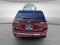 2024 Jeep Grand Cherokee Overland