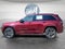 2024 Jeep Grand Cherokee Overland