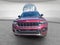 2024 Jeep Grand Cherokee Overland