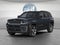 2027 Jeep Grand Cherokee Summit