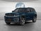 2027 Jeep Grand Cherokee Summit