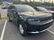 2022 Jeep Grand Cherokee L Laredo 4x4