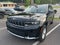 2022 Jeep Grand Cherokee L Laredo 4x4