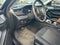 2022 Jeep Grand Cherokee L Laredo 4x4