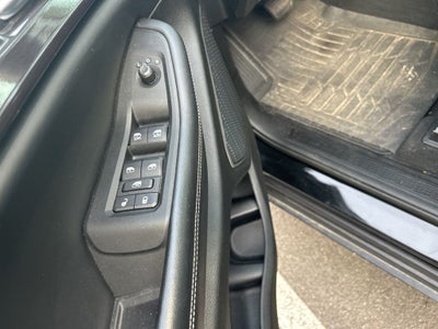 2022 Jeep Grand Cherokee L Laredo 4x4