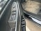 2022 Jeep Grand Cherokee L Laredo 4x4