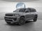 2026 Jeep Grand Cherokee L GRAND CHEROKEE L LAREDO X 4X4