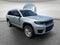 2023 Jeep Grand Cherokee L Laredo 4x4