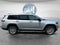 2023 Jeep Grand Cherokee L Laredo 4x4
