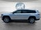 2023 Jeep Grand Cherokee L Laredo 4x4