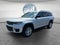 2023 Jeep Grand Cherokee L Laredo 4x4