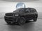 2026 Jeep Grand Cherokee L GRAND CHEROKEE L LAREDO X 4X4