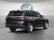 2027 Jeep Grand Cherokee L Laredo Altitude