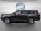 2027 Jeep Grand Cherokee L Laredo Altitude