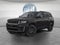 2026 Jeep Grand Cherokee L GRAND CHEROKEE L LAREDO ALTITUDE 4X4