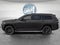 2026 Jeep Grand Cherokee L GRAND CHEROKEE L LAREDO ALTITUDE 4X4