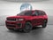 2026 Jeep Grand Cherokee L GRAND CHEROKEE L LAREDO ALTITUDE 4X4