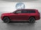 2026 Jeep Grand Cherokee L GRAND CHEROKEE L LAREDO ALTITUDE 4X4