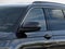 2026 Jeep Grand Cherokee L GRAND CHEROKEE L LAREDO ALTITUDE 4X4