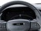 2026 Jeep Grand Cherokee L GRAND CHEROKEE L LAREDO ALTITUDE 4X4