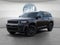 2026 Jeep Grand Cherokee L GRAND CHEROKEE L LAREDO ALTITUDE 4X4