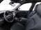 2026 Jeep Grand Cherokee L GRAND CHEROKEE L LAREDO ALTITUDE 4X4