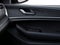 2026 Jeep Grand Cherokee L GRAND CHEROKEE L LAREDO ALTITUDE 4X4