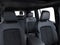 2026 Jeep Grand Cherokee L GRAND CHEROKEE L LAREDO ALTITUDE 4X4
