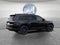 2026 Jeep Grand Cherokee L GRAND CHEROKEE L LAREDO ALTITUDE 4X4