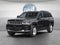 2027 Jeep Grand Cherokee L Limited Reserve