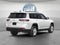 2026 Jeep Grand Cherokee L GRAND CHEROKEE L 85TH ANNIVERSARY EDITION 4X4