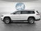2026 Jeep Grand Cherokee L GRAND CHEROKEE L 85TH ANNIVERSARY EDITION 4X4