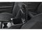 2027 Jeep Grand Cherokee L Limited Reserve