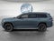 2026 Jeep Grand Cherokee L GRAND CHEROKEE L LIMITED RESERVE 4X4