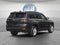 2026 Jeep Grand Cherokee L GRAND CHEROKEE L 85TH ANNIVERSARY EDITION 4X4