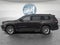 2026 Jeep Grand Cherokee L GRAND CHEROKEE L 85TH ANNIVERSARY EDITION 4X4
