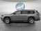 2027 Jeep Grand Cherokee L Limited Reserve