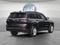 2027 Jeep Grand Cherokee L Limited Reserve