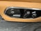 2023 Jeep Grand Cherokee L Summit Reserve 4x4