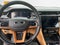 2023 Jeep Grand Cherokee L Summit Reserve 4x4