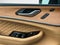 2023 Jeep Grand Cherokee L Summit Reserve 4x4
